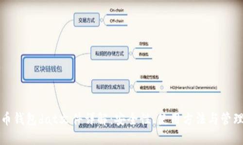 比特币钱包dat文件详解：安全性、使用方法与管理技巧