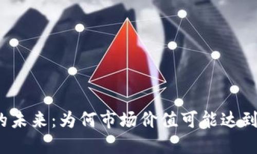 加密货币的未来：为何市场价值可能达到1000万亿