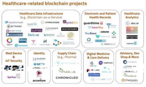 2023年比特币钱包App排名与推荐