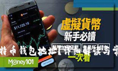 如何查看比特币钱包地址？详细解读与常见问题解答