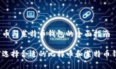 比特币与莱特币钱包的全面指南 如何选择合适的