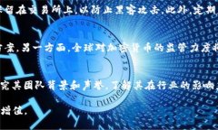 以下是和、关键词，以及详细内容：tiaoti2021年加