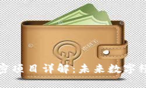 韩国货币加密项目详解：未来数字经济的新机遇
