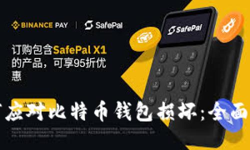 如何应对比特币钱包损坏：全面指南