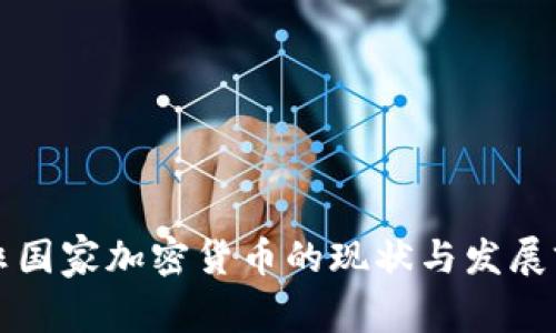 中非国家加密货币的现状与发展前景