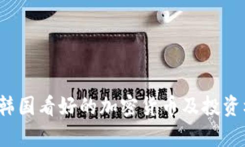 2023年韩国看好的加密货币及投资机会分析