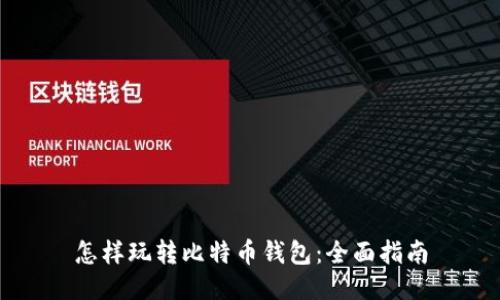 怎样玩转比特币钱包：全面指南