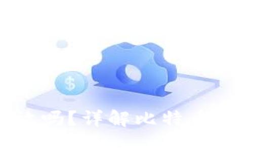: 比特币钱包能放吗？详解比特币钱包的使用与存储