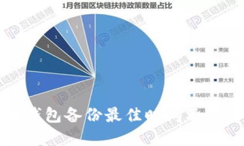 比特币钱包备份最佳时间及方法详解