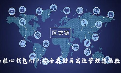 比特币核心钱包APP：安全存储与高效管理您的数字资产
