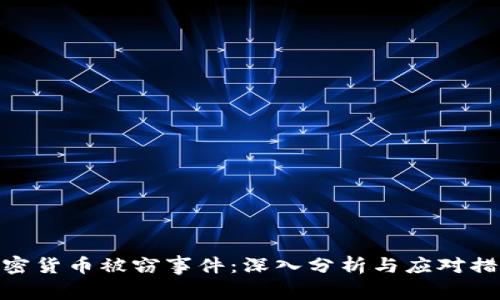 加密货币被窃事件：深入分析与应对措施
