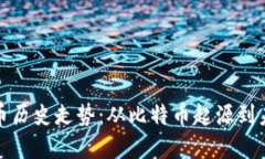 加密货币历史走势：从比特币起源到未来发展