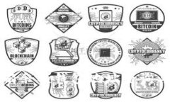 比特币所有余额钱包地址查询与管理指南