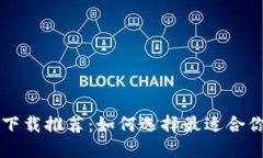 比特币钱包下载推荐：如何选择最适合你的钱包