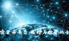 数字加密货币平台：选择与投资的全面指南