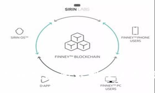 比特币钱包的类型及选择指南