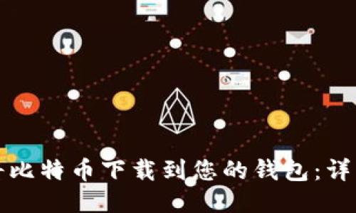 如何将比特币下载到您的钱包：详细指南