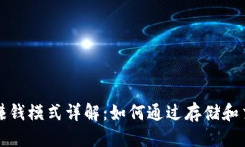 比特币钱包赚钱模式详解：如何通过存储和交易获取收益