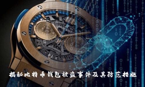 揭秘比特币钱包被盗事件及其防范措施