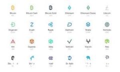   比特币钱包如何打开与使用指南