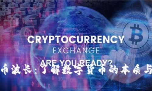 : 加密货币波长:了解数字货币的本质与技术分析