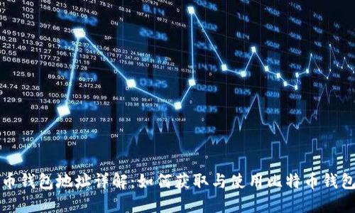 比特币钱包地址详解：如何获取与使用比特币钱包地址