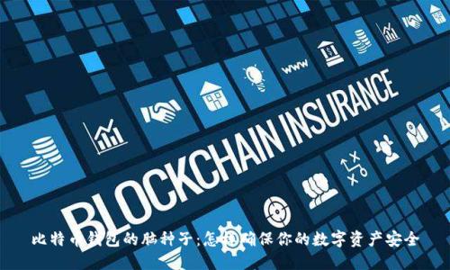 比特币钱包的脑种子：怎样确保你的数字资产安全