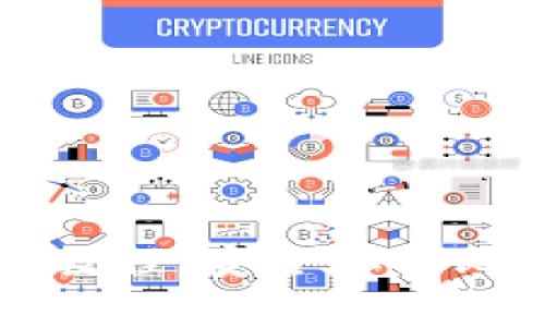 比特币硬钱包视频教程：安全存储比特币的全方位指南