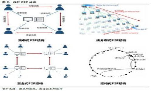 加密货币钱包源码：构建您的加密资产管理工具