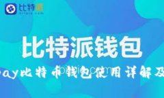 Instawalletpay比特币钱包使用详解及常见问题解答