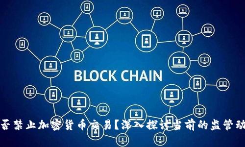 是否禁止加密货币交易？深入探讨当前的监管动态