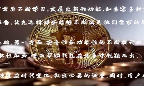 zhongxin比特币钱包落后300周！揭秘其潜在影响与未来前景/zhongxin  
比特币, 加密货币, 钱包, 区块链, 投资/guanjianci

引言：比特币钱包的现状
在加密货币的世界里，比特币无疑是最早也是最受欢迎的数字货币。不过，最近的数据显示，比特币钱包在某些方面仿佛“落后”了整整300周。这是一个激动人心却又让人深思的发现。究竟是什么导致了这种情况？它会对比特币生态产生什么影响？接下来，我们就来深入探讨这些问题。

比特币钱包背后的技术发展
首先，让我们来看看比特币钱包的发展历程。比特币自2009年问世以来，钱包的功能也随着技术的发展而不断演变。起初的比特币钱包相对简单，用户主要通过桌面软件或冷钱包进行存储和交易。不过，随着时间的推移，热钱包、硬件钱包以及移动钱包等多种形式逐渐涌现，给用户带来了更多选择。

但在这一过程中，许多钱包的安全性和技术更新滞后，尤其是在面对现代网络安全威胁和用户体验方面。尤其是某些老旧的钱包，尽管曾经是市场的领导者，但由于缺乏更新，功能和安全性都无法满足当前用户的需求，仿佛真的“落后”了300周。

钱包滞后300周的含义
那么，钱包落后300周具体意味着什么呢？这实际上是指某些比特币钱包在技术更新、用户体验、功能丰富性等方面没有跟上行业的快速发展。例如，安全性不足、使用流程复杂以及无法与新的区块链协议兼容都是造成钱包滞后的原因之一。

同时，这种滞后也反映了一个行业问题：许多钱包开发者在开始时投入了大量精力，但随着市场竞争的加剧，他们的创新停滞不前，未能及时响应用户的需求。例如，有些钱包在移动设备上使用不便，不支持快速交易，或缺乏对新兴支付技术的支持，这显然是与时俱进的市场发展背道而驰。

用户对钱包的需求变化
现在的用户对于数字钱包的需求正在发生改变。他们希望能够进行快速、安全的交易，享受流畅的用户体验。而在安全性方面，用户恐惧遭遇网络攻击和盗窃，因此更青睐具有高安全性的冷钱包或硬件钱包。在这样的背景下，那些滞后的钱包显得越发落伍，让人不免担忧。

再者，近年来NFT、DeFi等新兴应用的崛起，对数字货币的钱包提出了新的要求。用户不再只是希望存储比特币，他们更希望在一个平台上处理多种数字资产，包括其他加密货币、NFT作品以及链上金融操作。因此，钱包的多功能性就显得尤其重要，但落后300周的钱包显然难以满足这些需求。

落后钱包的潜在风险与影响
钱包的滞后不仅影响用户体验，还可能导致更严重的风险。首先，老旧钱包的安全性无法保障，用户一旦遭受攻击，财产损失是不可逆的。此外，落后的钱包可能不支持新的交易标准，造成资金的流动性降低，用户在需要时无法迅速变现，造成严重的经济损失。

其次，从整个市场来看，使用滞后的钱包可能会影响比特币的普及。更多用户会因为体验不佳，而选择放弃使用，这将直接影响比特币的生态系统，甚至使其市场份额逐渐缩小，给竞争对手带来机会。

如何应对钱包滞后的挑战
面对这些问题，我们该如何处理呢？首先，钱包开发者必须意识到更新的重要性，定期推出新版本以增强钱包功能和安全性。随着技术的进步，开发者需要不断学习，发展出新的功能，如兼容多种资产、在多个链上无缝交易等。

其次，用户也应提高自我保护意识，选择声誉良好的钱包，尽量避免使用那些显然滞后于行业发展的钱包。用户可以关注钱包的更新频率和安全性报告，优先选择那些能够不断满足他们需求的钱包。

未来展望：比特币钱包的新机遇
尽管比特币钱包有滞后的问题，但这也意味着市场中还有很多机遇。随着更多用户涌入加密市场，钱包如果能及早更新，将能够争取到更大的用户基础。另一方面，安全性和功能性的不断提升也能够帮助钱包赢得用户信任，促进比特币生态的发展。

另外，钱包开发者可以借助智能合约等新兴技术，提供更个性化的服务，例如基于用户交易习惯的自动化功能。这不仅能提升用户体验，还能将用户粘性加大，进而帮助钱包在竞争中脱颖而出。

结论
总结来说，比特币钱包的落后并非不可逆转的趋势，在未来的发展中，任何事物都有可能焕发新的生机。但是，这就要求钱包开发者必须以更快的速度适应时代变化，做出必要的调整。同时，用户也要保持警惕，更加理性地选择适合自己的钱包。未来，或许会有更多创新的解决方案出现，让我们在加密货币的旅程中，拥有更安全、更便捷的体验。