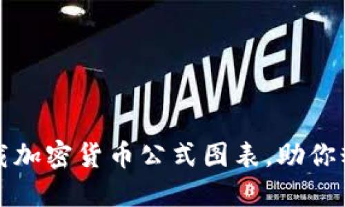 轻松下载加密货币公式图表，助你精明投资