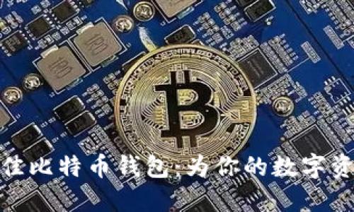 如何选择最佳比特币钱包：为你的数字资产保驾护航