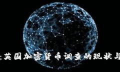 深入解析：英国加密货币调查的现状与未来走向