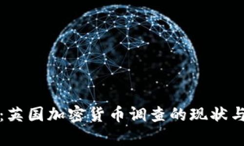 深入解析：英国加密货币调查的现状与未来走向