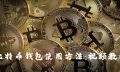 轻松掌握比特币钱包使用方法：视频教程全面解
