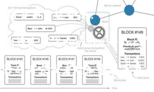 当然，我可以翻译『加密货币』这个词。

『加密货币』的英文翻译是 **Cryptocurrency**。

如果你有其他需要翻译的内容或者对加密货币有具体的问题，请告诉我！