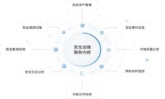 探索未来：2023年值得关注的5大加密货币