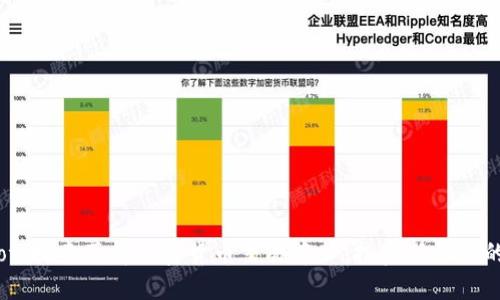 briaoti探索燕郊加密货币交易中心：投资新机会的热土