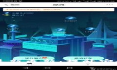 彻底掌握比特币Core钱包最新更新：提升安全性与