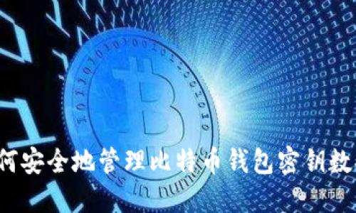 如何安全地管理比特币钱包密钥数据?