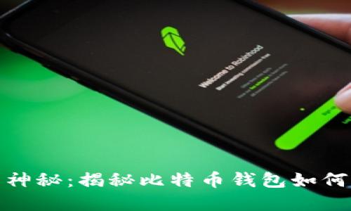 保护隐私的神秘:揭秘比特币钱包如何实现匿名性