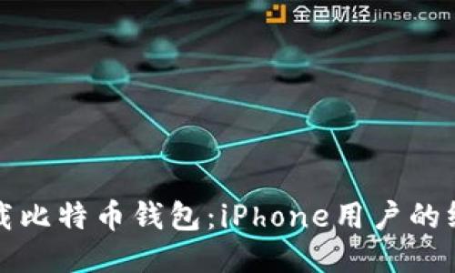 轻松下载比特币钱包:iPhone用户的终极指南