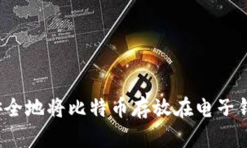 如何安全地将比特币存放在电子钱包中?