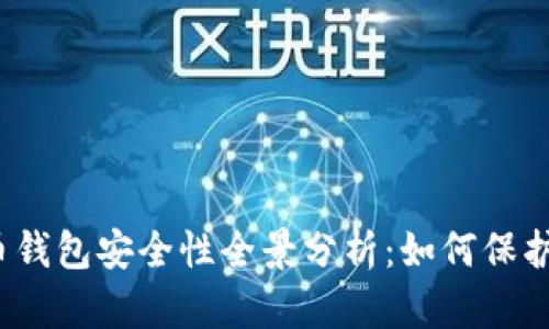 2012年比特币钱包安全性全景分析:如何保护您的数字资产