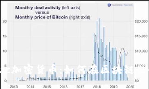 深入解读Matic加密货币:如何在区块链世界中快速涨势