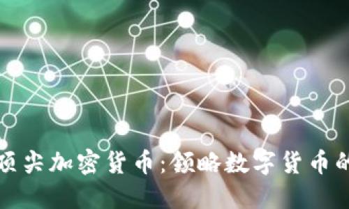 全球公认的顶尖加密货币:领略数字货币的魅力与未来