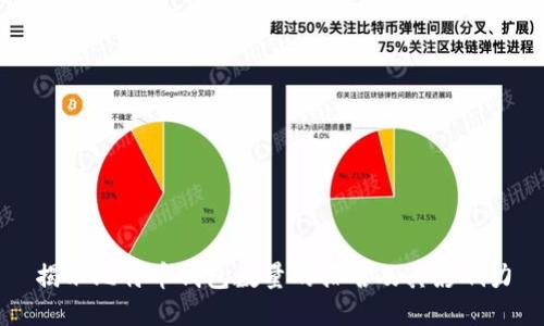 揭示比特币钱包数量的排名及其影响力