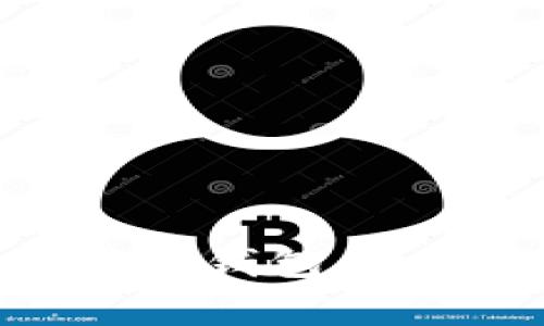 如何安全备份比特币钱包:简单易行的方法指南